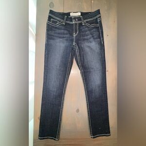 BKE Harper Women’s Jeans Size 29 Waist
